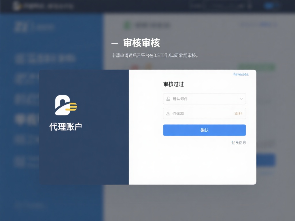 代理BET365的注册流程与平台支持详细指南 (代理BET365注册流程与平台支持的全面详细指南）