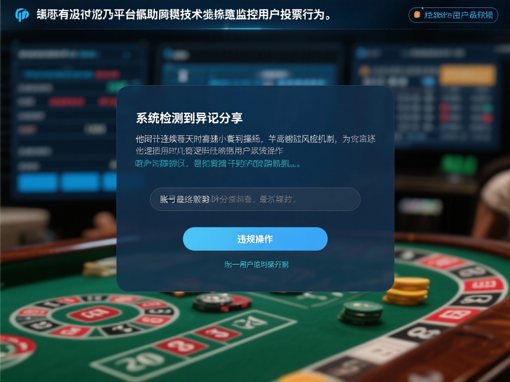 BET365封号案例分析：用户经验教训分享 (BET365封号案例深度分析：用户经验教训与警示分享）