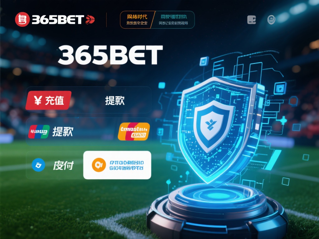 365bet赌场体验：安全可靠的博彩乐园解析 (365bet赌场体验：深度解析安全可靠的博彩乐园优势）