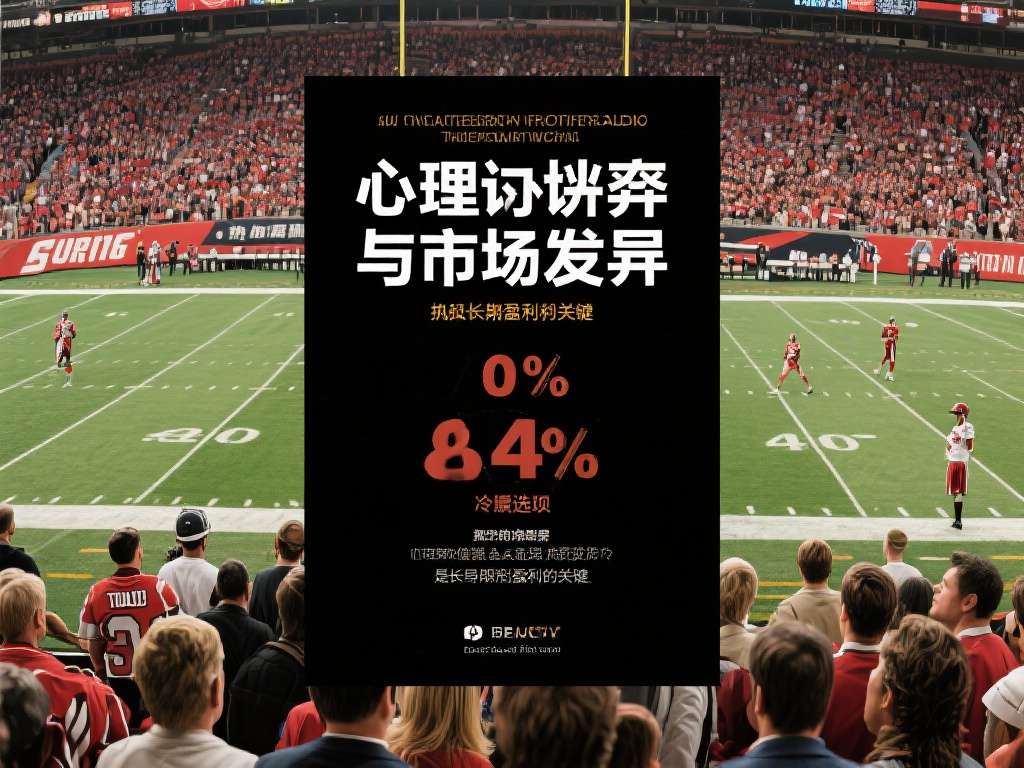 bet365赌盘的赔率分析与精准预测方法 (bet365赌盘赔率深度分析与精准预测实用方法）