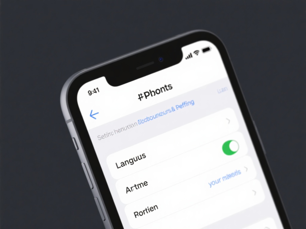 如何在苹果设备上轻松访问bet365平台 (如何在苹果设备上轻松访问bet365平台并畅享游戏体验）