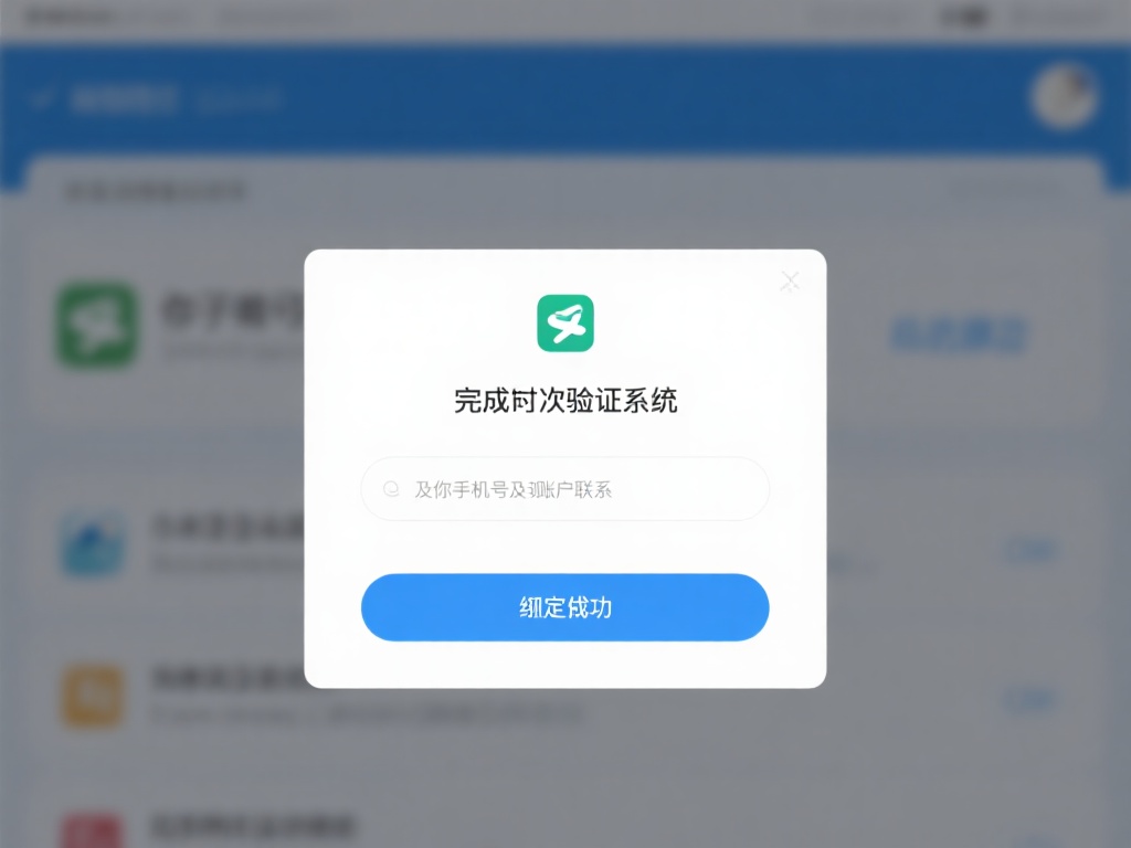 一步步教你bet365绑定手机号码的操作 (一步步教你如何在bet365上绑定手机号码的操作指南）