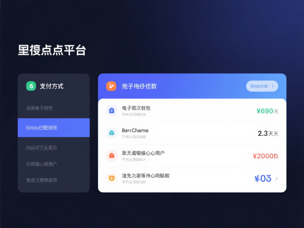 bet365电脑版支持的支付方式及安全保障 (bet365电脑版支持的支付方式及安全保障措施详解）