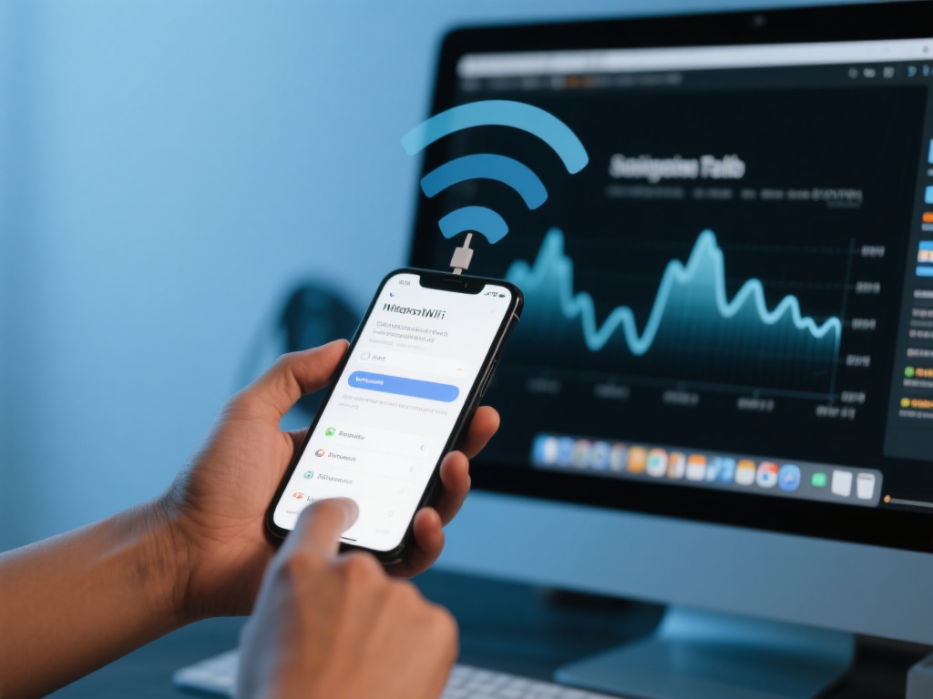 bet365也很卡，如何优化平台流畅度？ (bet365平台卡顿问题频发，如何有效优化流畅度体验？）