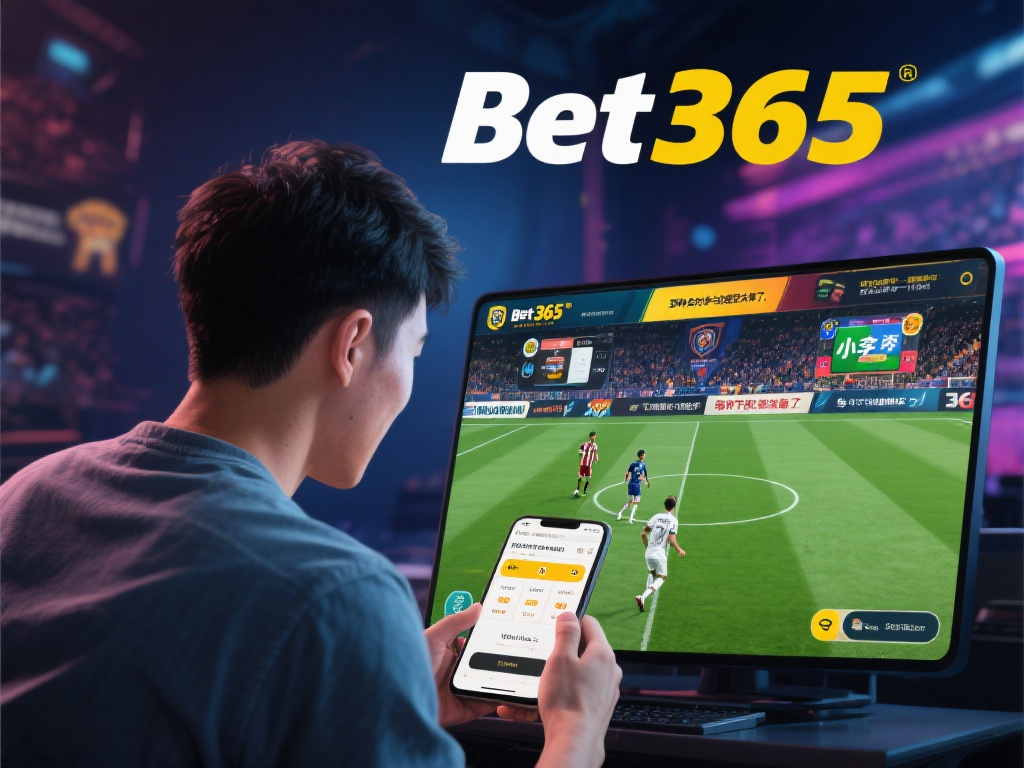 使用bet下载365体验最刺激的在线娱乐项目 (体验最刺激在线娱乐项目，使用bet下载365开启精彩之旅）
