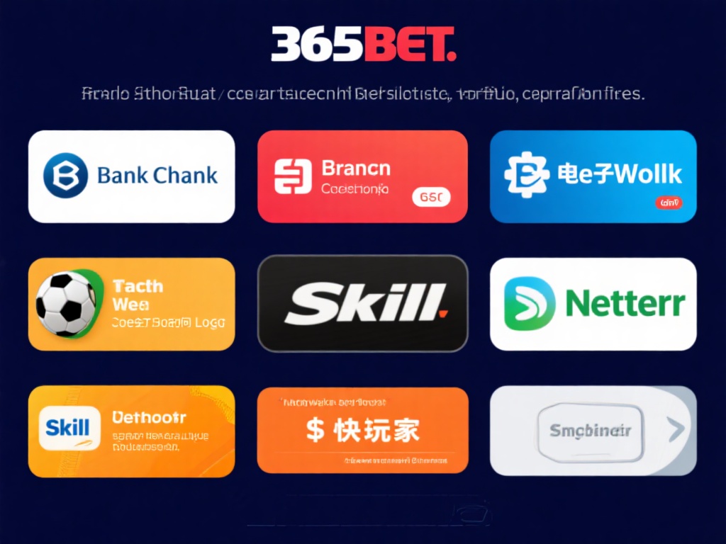 如何在365bet取款时避免常见问题？ (如何在365bet取款时有效避免常见问题及解决方法？）