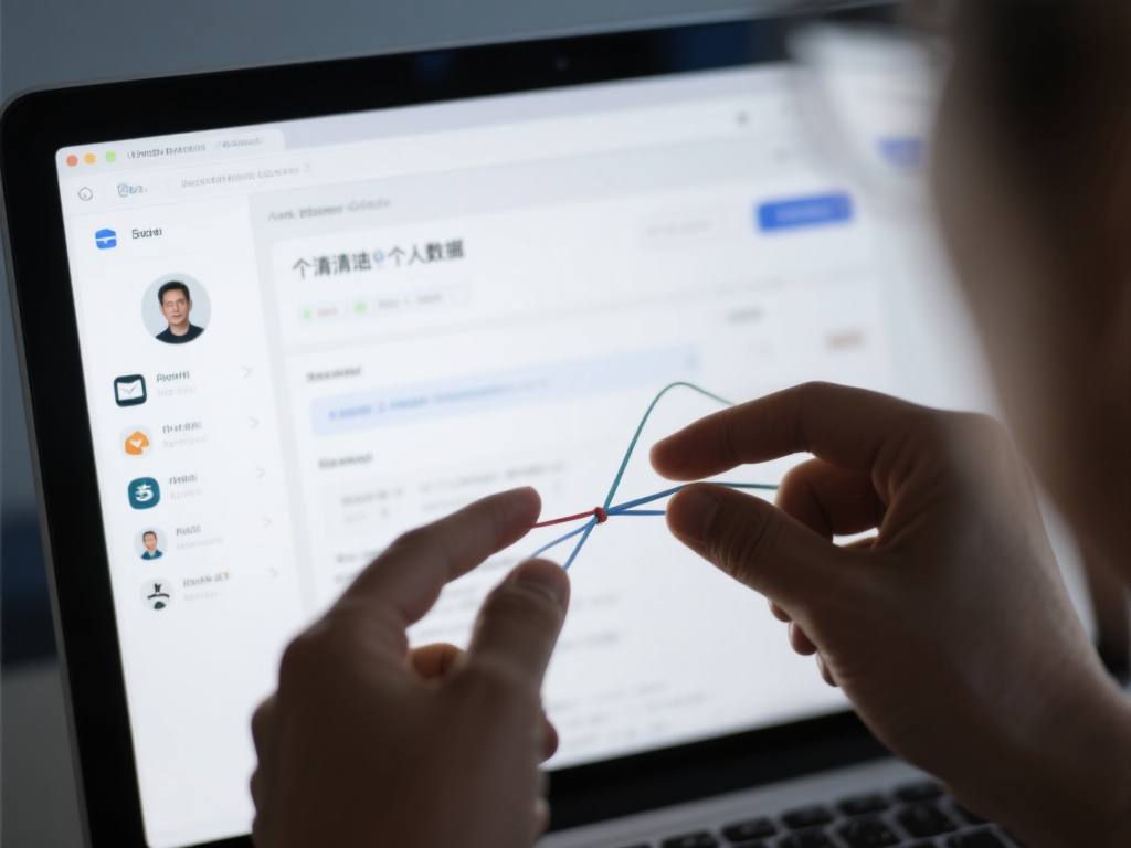 回收bet365账号时如何保护个人信息不泄露 (回收bet365账号时如何有效保护个人信息不被泄露）