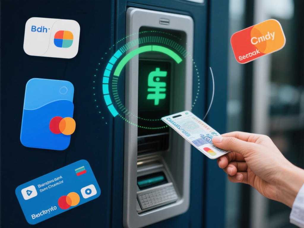 bet365取款时间多久？影响因素全面解析 (bet365取款时间多久？影响因素与流程全面解析）