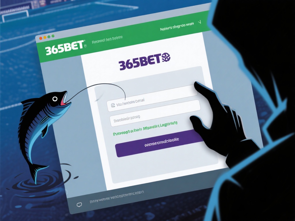 如何安全管理你的365bet账号避免被盗风险 (如何安全管理你的365bet账号以有效避免被盗风险）