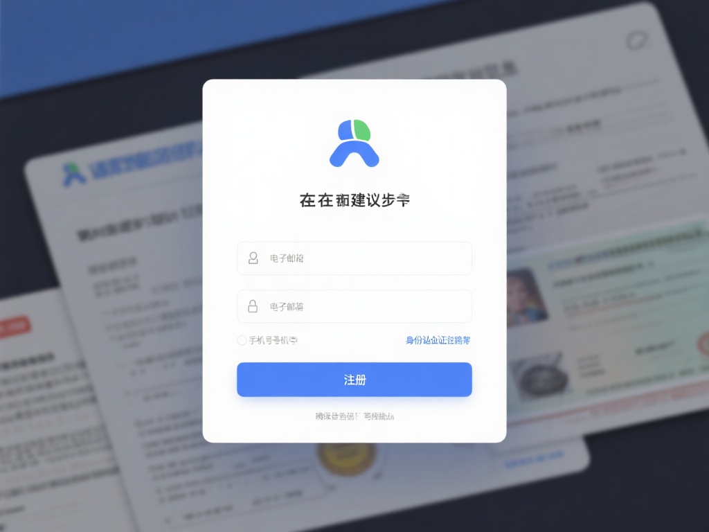 bet365在哪下载注册？完整流程一步到位 (bet365在哪下载注册？完整流程一步到位，轻松上手指南）