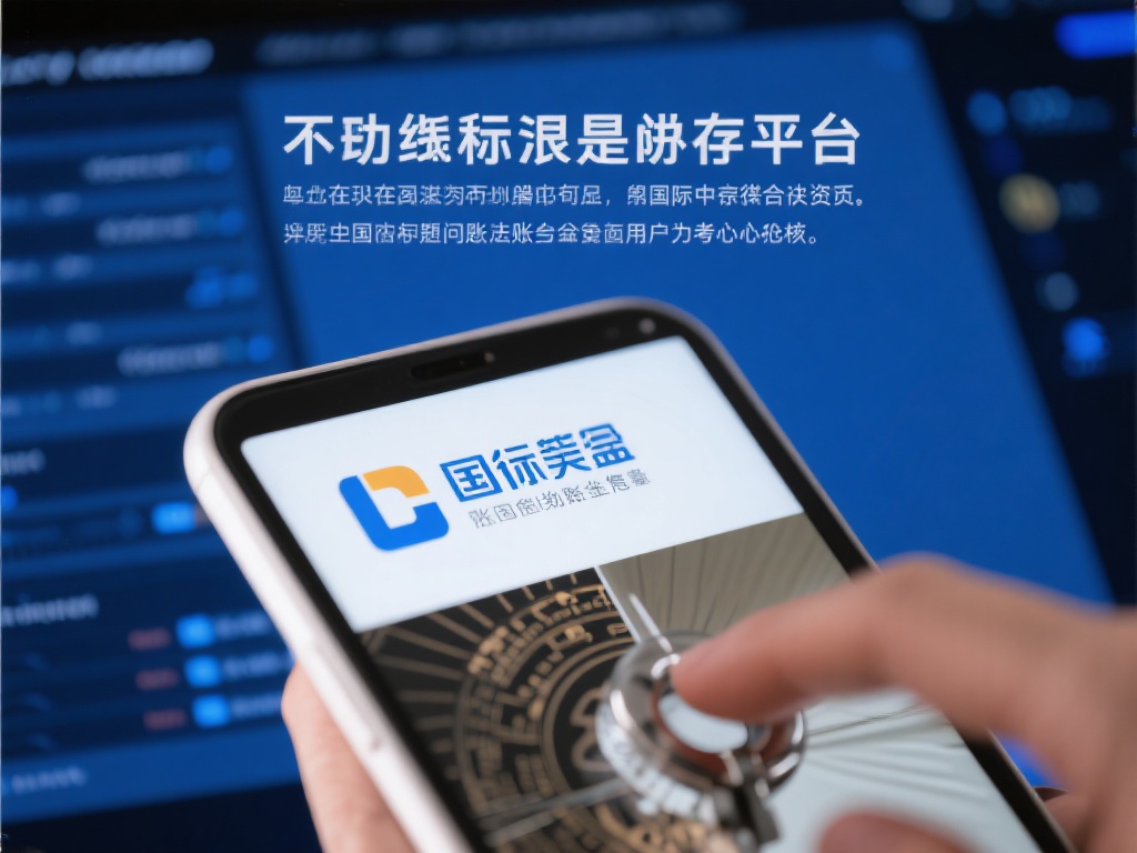 中文bet365在国内的合法性与安全性探讨 (探讨中文bet365在国内的合法性与安全性问题）