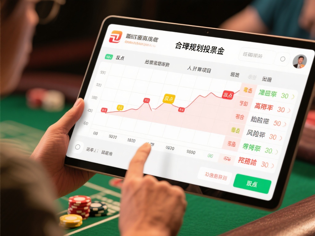 玩转bet365返点，轻松实现投注价值最大化 (玩转bet365返点技巧，轻松实现投注价值最大化攻略）