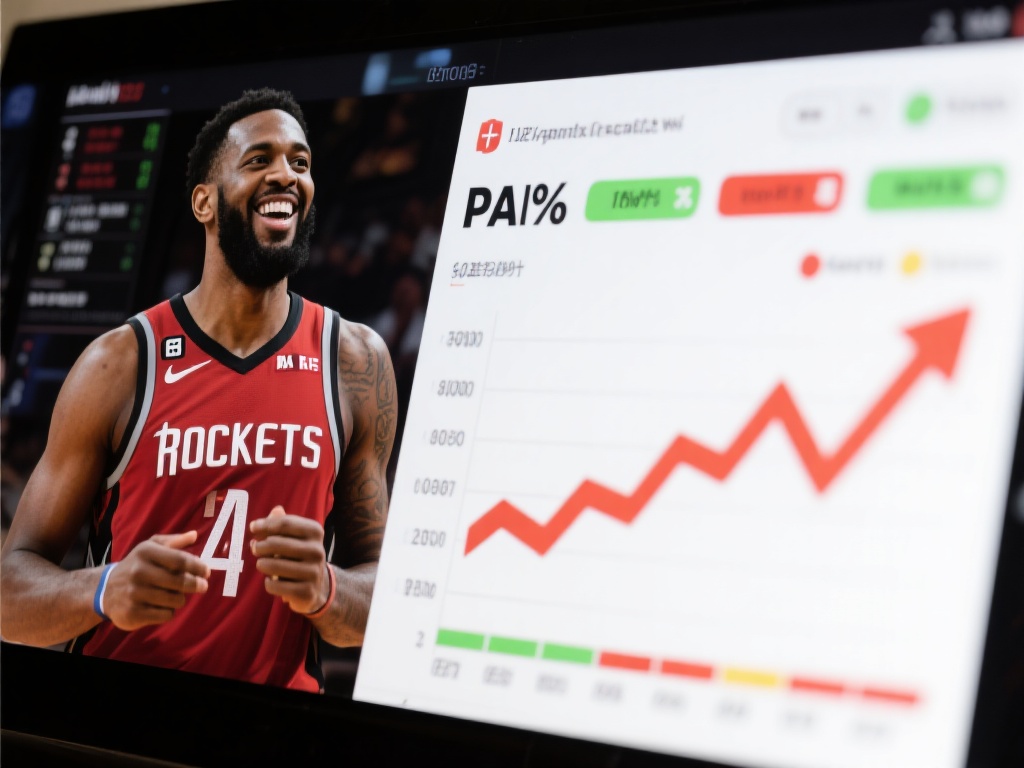 365bet篮球赔率解析，助你精准预测比赛！ (365bet篮球赔率解析，助你精准预测比赛结果！）