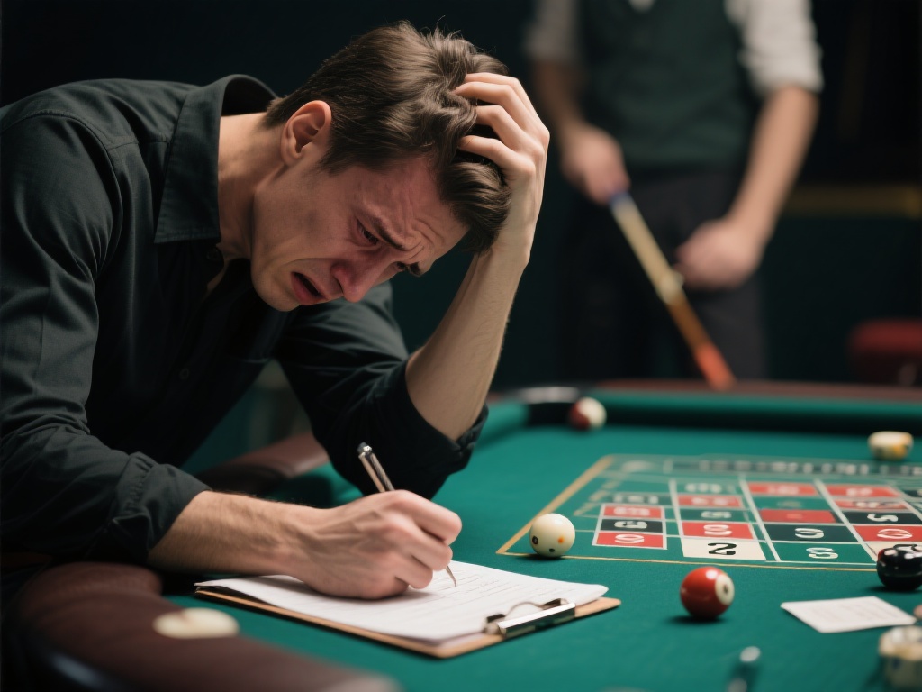 bet365输了心有不甘，如何避免再次失利？ (bet365输了心有不甘，如何有效避免再次失利？）