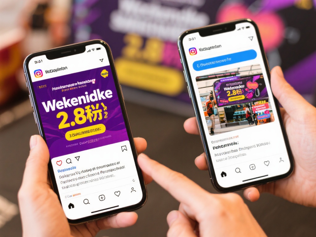 365bet开户网最新优惠活动一网打尽 (365bet开户网最新优惠活动一网打尽，抢先体验超值福利！）