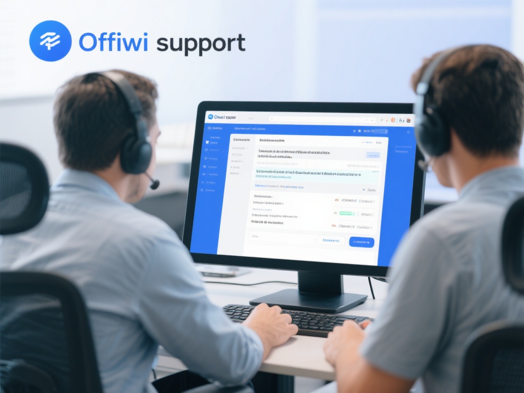 bet365很慢的用户体验如何改善？实用技巧 (bet365网站加载慢如何优化用户体验？实用技巧分享）