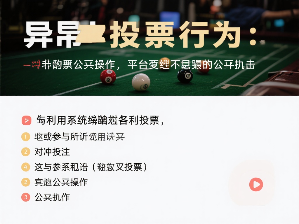 BET365封号规则详解：用户需注意的事项 (BET365封号规则全面解析：用户必须注意的关键事项）