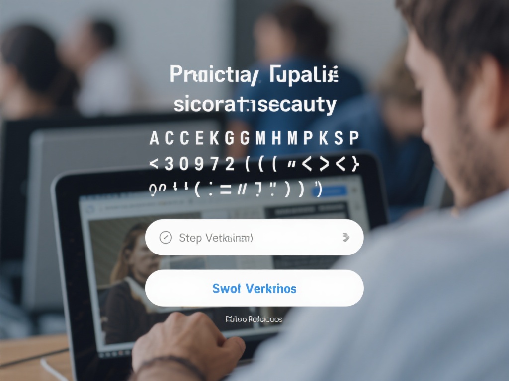 如何安全使用外围bet365进行在线体育博彩 (如何安全使用外围bet365进行在线体育博彩的实用指南）