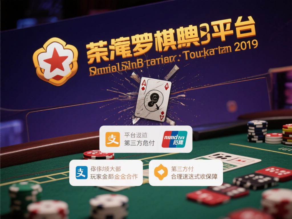 bet365被端后续发展，玩家权益如何保障 (bet365被端后续发展：玩家权益保障措施与进展如何？）