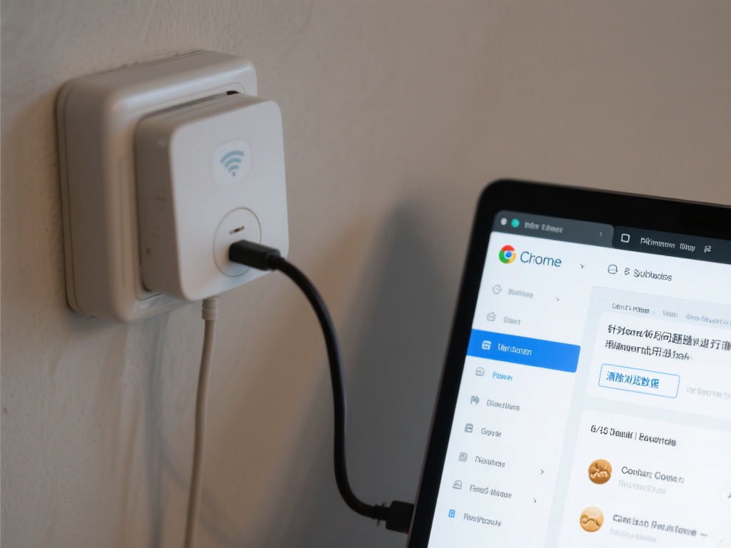 bet365跳转页面加载慢的解决技巧与建议 (bet365跳转页面加载慢的解决技巧与实用建议分享）