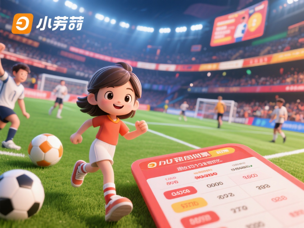 BET365小若带你了解体育赛事投注的秘密 (BET365小若揭秘体育赛事投注的隐藏技巧与策略）