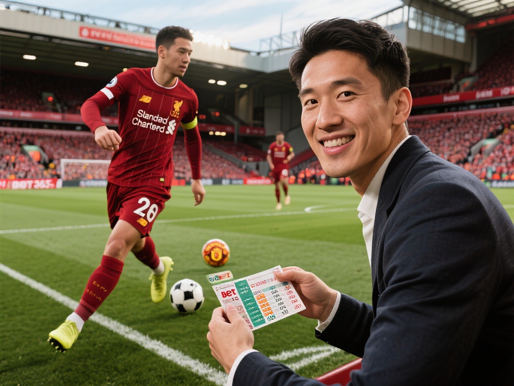 加入bet足球365，开启专业足球投注新旅程 (加入bet足球365，开启专业足球投注全新精彩旅程）