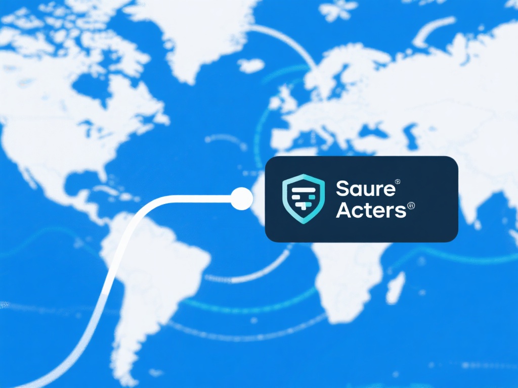 bet365测速优化技巧，提升访问速度的秘诀 (bet365测速优化技巧，快速提升访问速度的独家秘诀）