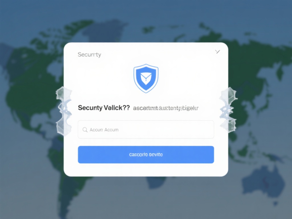 bet365冻结账户后如何联系客服解决问题 (bet365账户被冻结后如何快速联系客服解决问题）