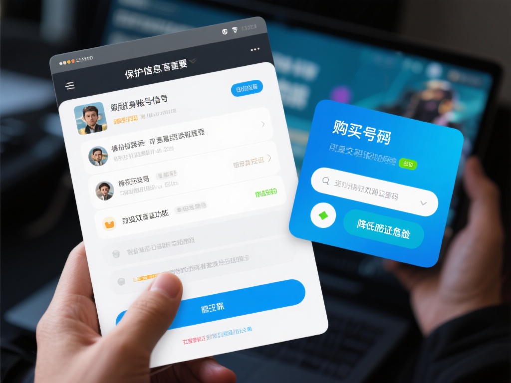 购买bet365账号前必知的注意事项和建议 (购买bet365账号前必须了解的注意事项与实用建议）