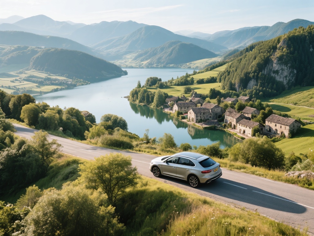 365bet地区地处风景秀丽的区域，拥有多样化的地