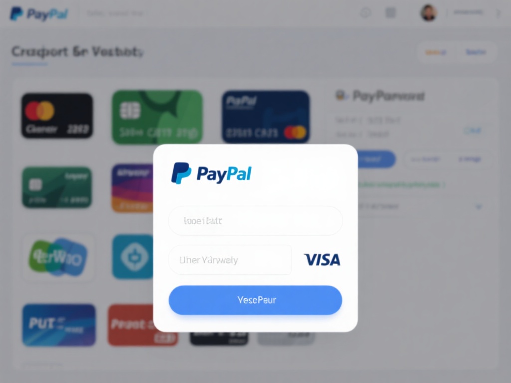 bet365关于存款和提款操作的详细步骤说明 (bet365存款与提款操作的详细步骤全面解析指南) 选择支付方式:平台支持多种支付方式,如银行卡、电子