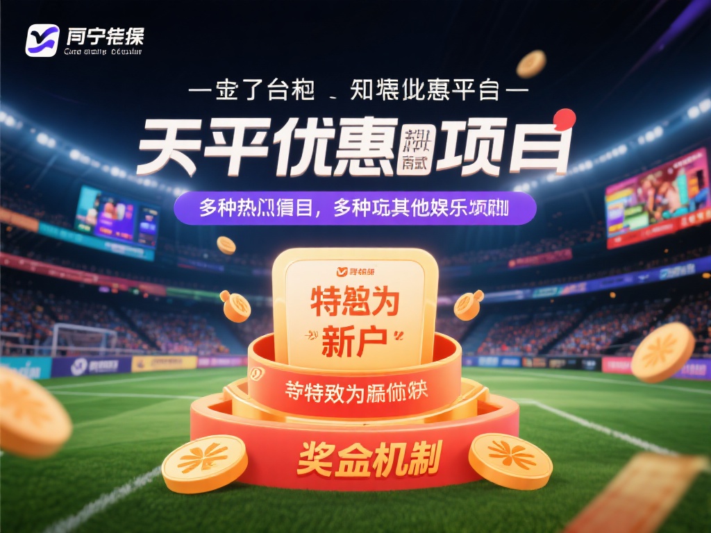 bet365优惠限时放送,赶快参与赢取大奖 (bet365优惠限时放送,速来参与赢取丰厚大奖机会!) 值得一提的是,此次优惠覆盖了多个热门项目,无论是体