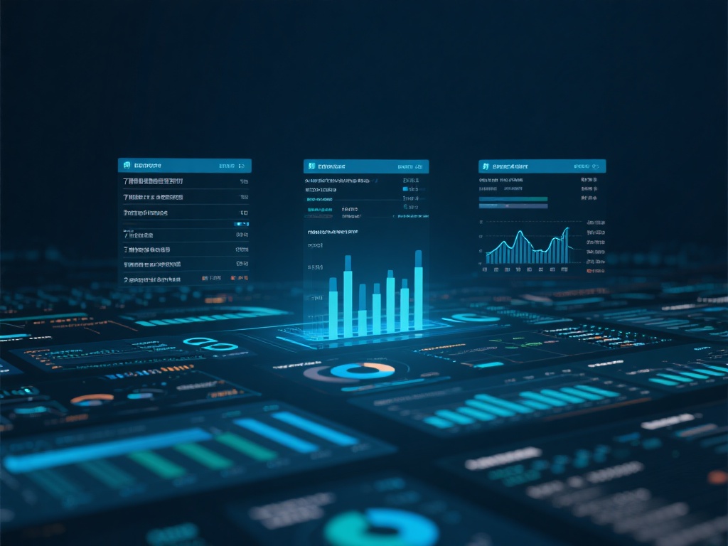 bet365开奖历史记录查询方式与价值分析 (bet365开奖历史记录查询方式及其重要价值深度分析) 了解如何查询只是第一步,真正发挥作用的是对这些数据