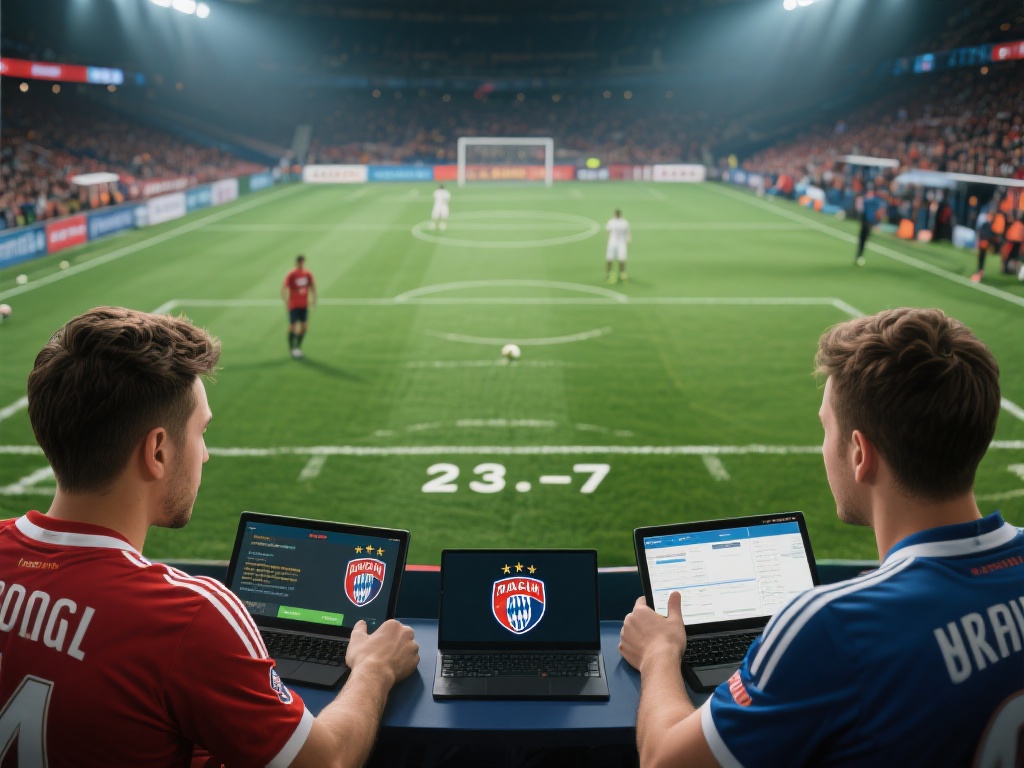 解决方法：&nbsp;合理控制赛事数量，建议新手从2-3场开