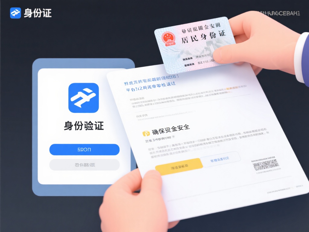 bet 365英国如何存取款：操作步骤详解 (bet 365英国存取款指南：详细操作步骤解析）