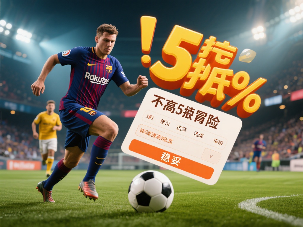 bet365串场玩法解析:如何提升中奖概率 (bet365串场玩法深度解析:有效策略提升中奖概率技巧) 避免过于冒险的选项:虽然高赔率选项诱人,但胜率往往
