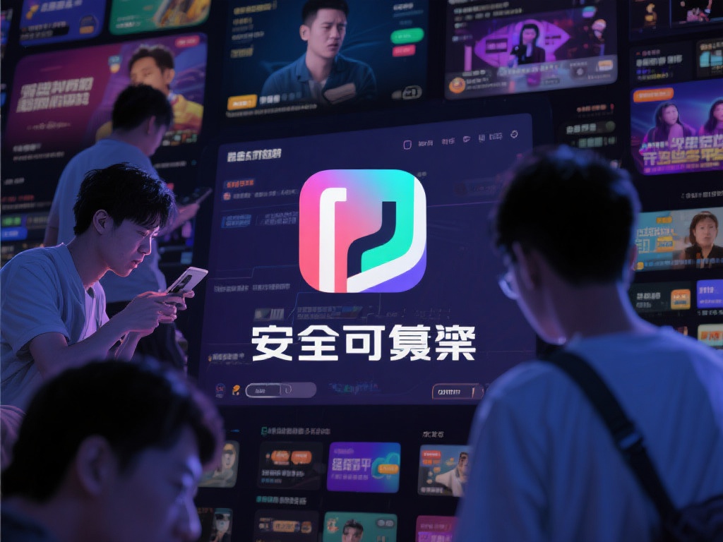 在情绪波动之后，用户的行为也呈现出多样化趋势。一部