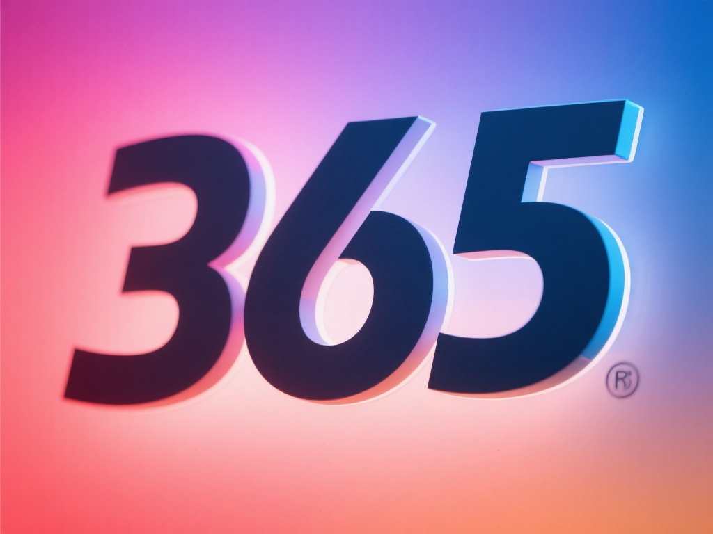 深入分析&nbsp;Bet&nbsp;365&nbsp;标志的设计细节，不难发现